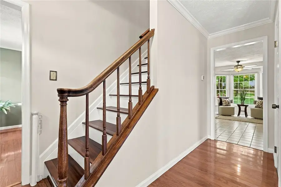 1607 Eaglewood Court, Pittsburgh, PA 15237 - #3