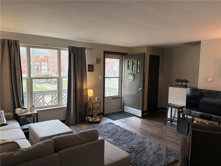 946-948 Sleepy Hollow Rd, Pittsburgh, PA 15234 - #2