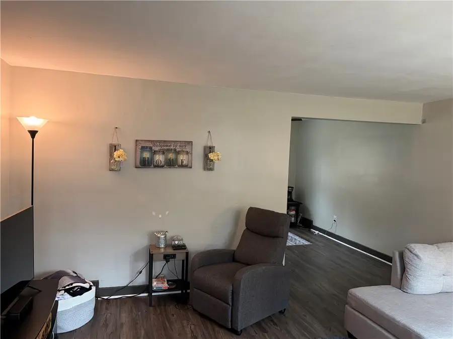 946-948 Sleepy Hollow Rd, Pittsburgh, PA 15234 - #3