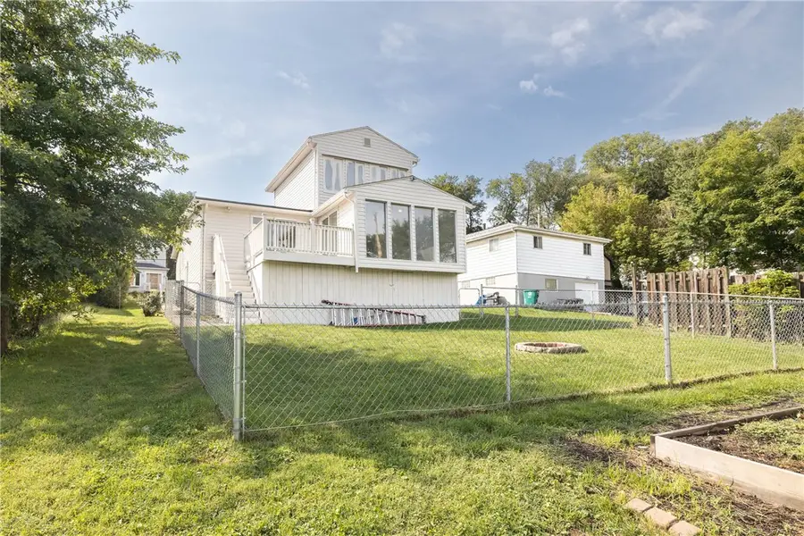 610 Lincoln Avenue, Carnegie, PA 15106 - #3