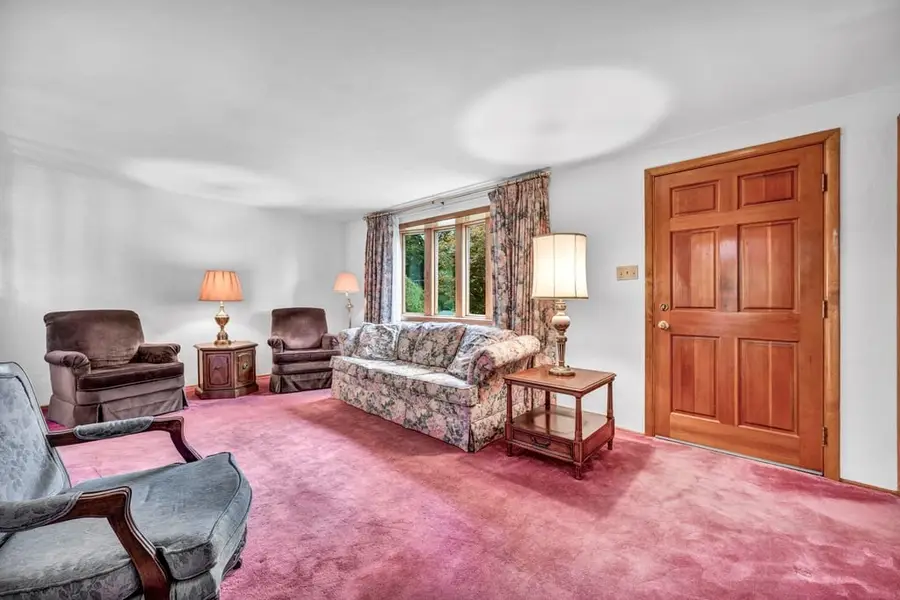 4557 Mapledale Dr, Homestead, PA 15120 - #3