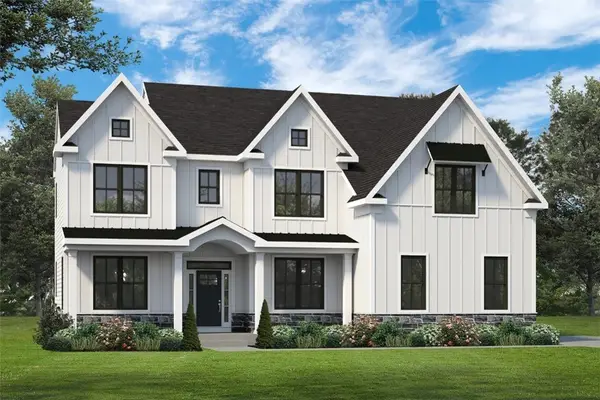 103 Shadow Ridge Drive, Butler, PA 16002