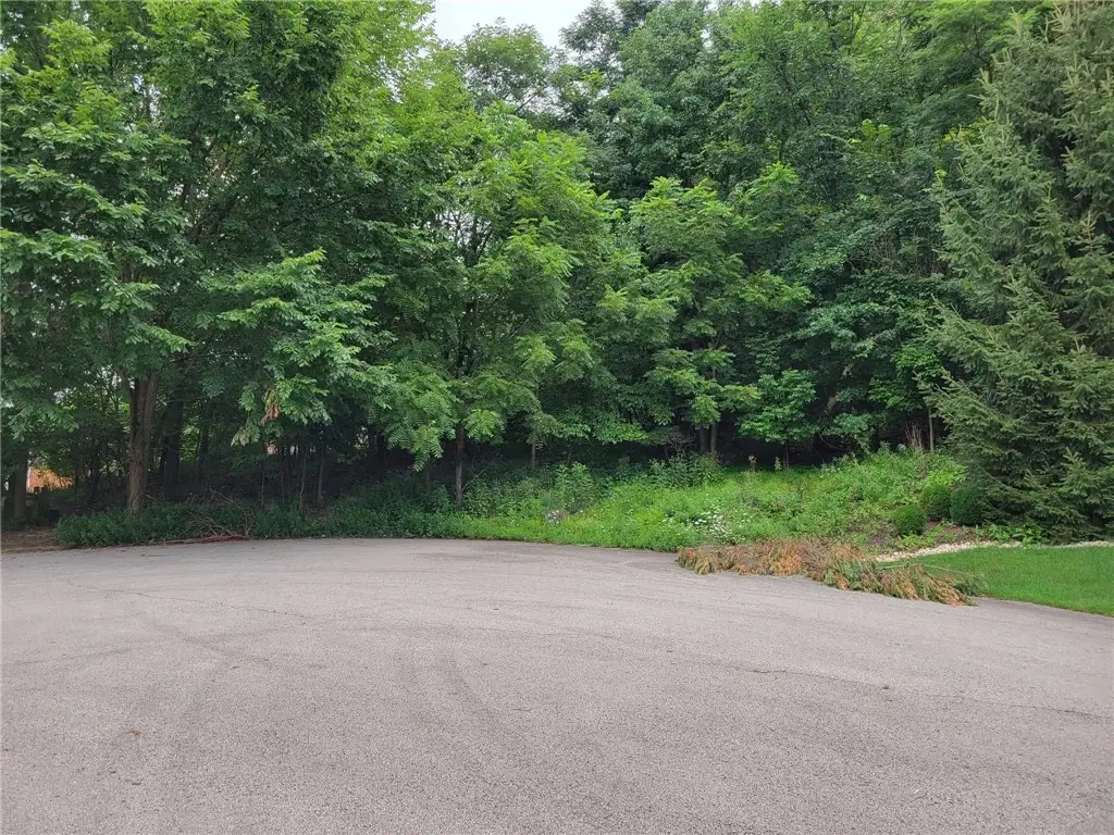 Lot 5 and 5A Brookmere Drive, Greensburg, PA 15601 - #1