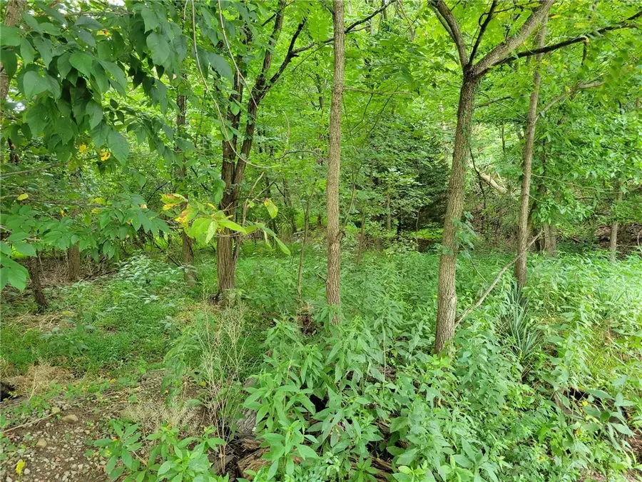 Lot 5 and 5A Brookmere Drive, Greensburg, PA 15601 - #2
