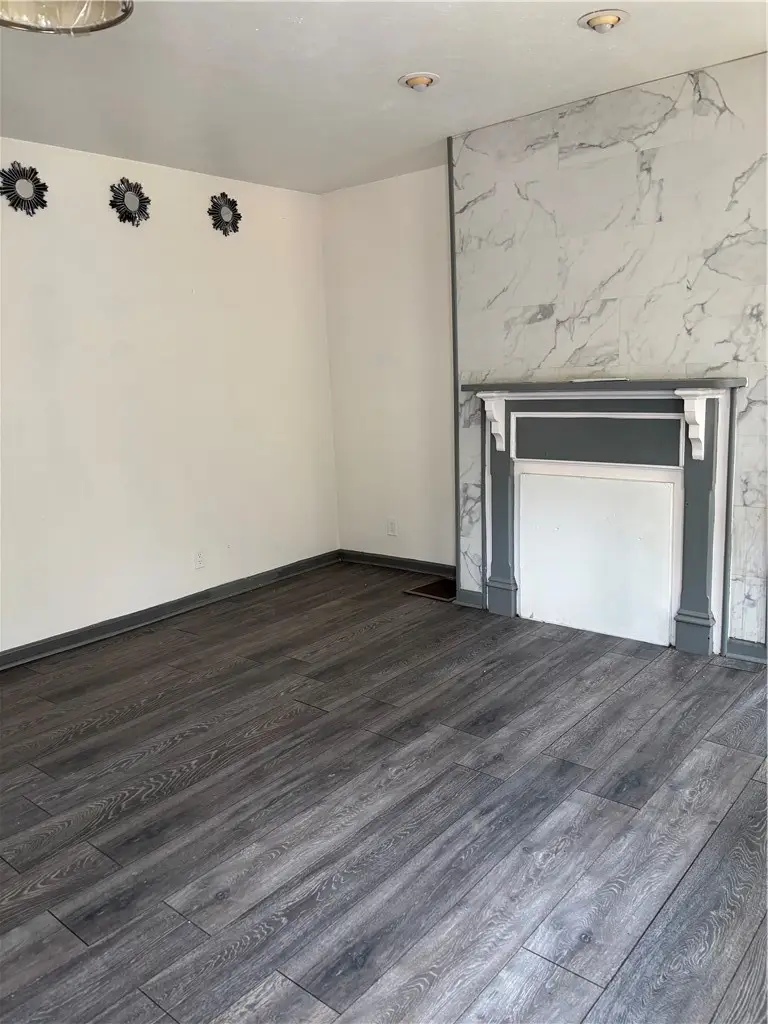 3236 Richardson Ave, Pittsburgh, PA 15212 - #2