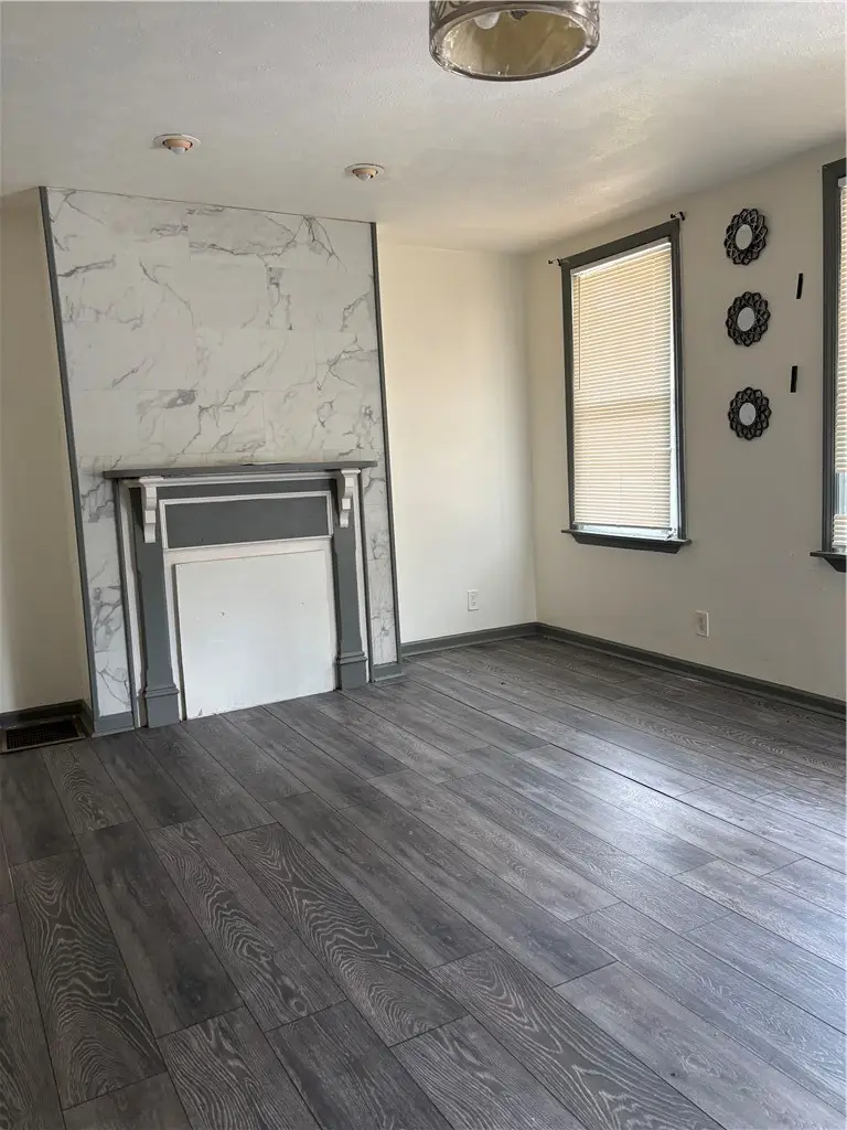 3236 Richardson Ave, Pittsburgh, PA 15212 - #3