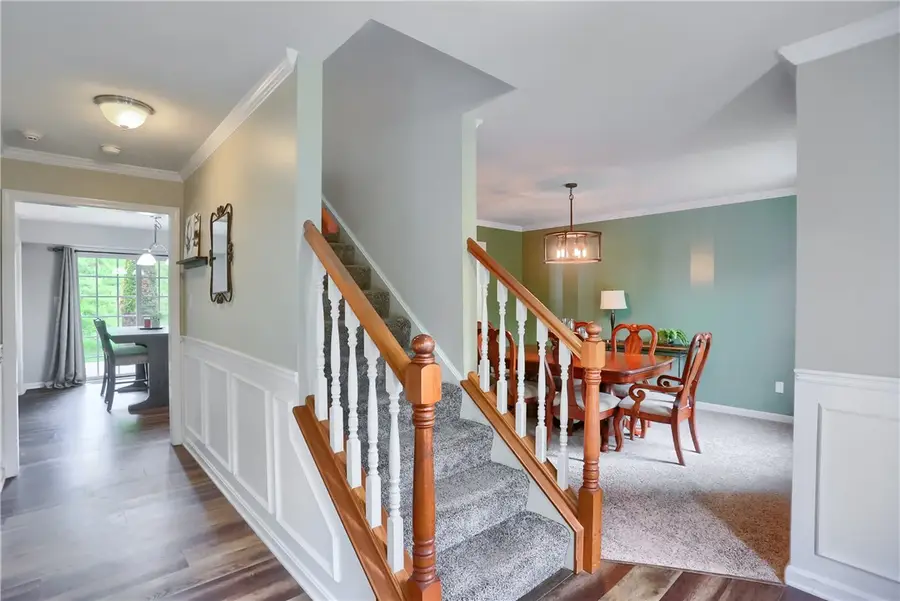 119 Cherrydale Ct, Pittsburgh, PA 15237 - #3