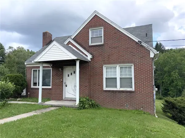 1047 W Main Street, Somerset, PA 15501