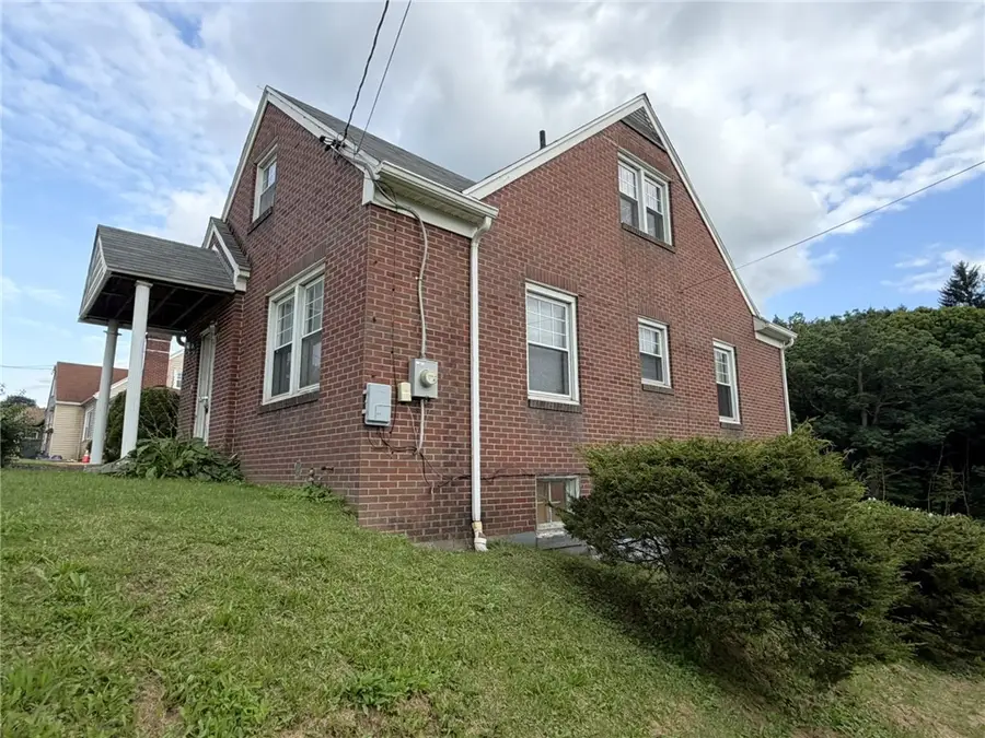 1047 W Main Street, Somerset, PA 15501 - #2