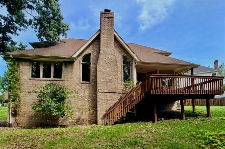 115 Havenwood Dr, Cranberry, PA 16066 - #3