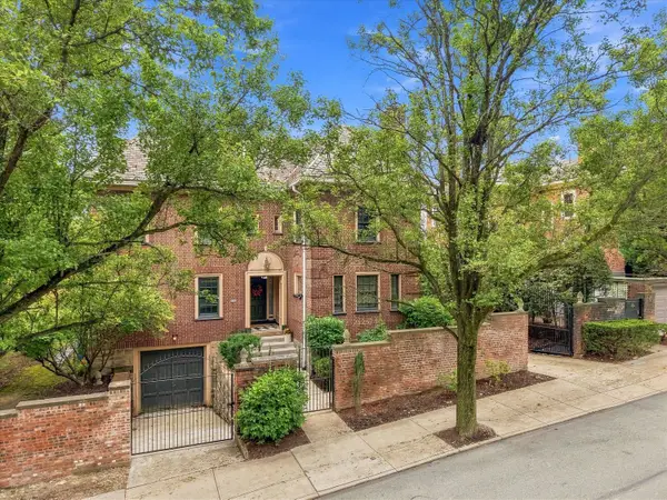 4342 Centre Avenue, Pittsburgh, PA 15213