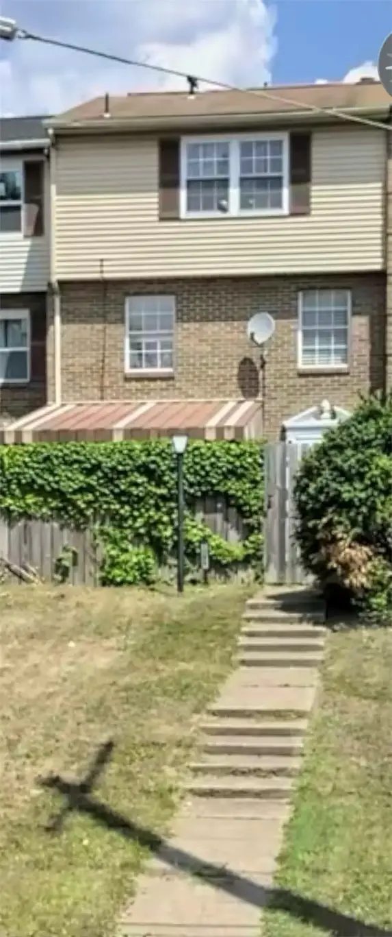 7305 Bennett St, Pittsburgh, PA 15208 - #1