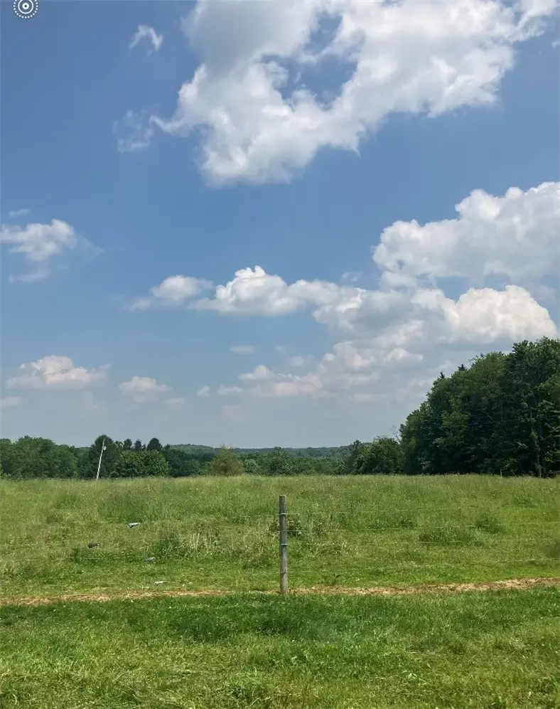 300 Dandelion Lane, Butler, PA 16001 - #1