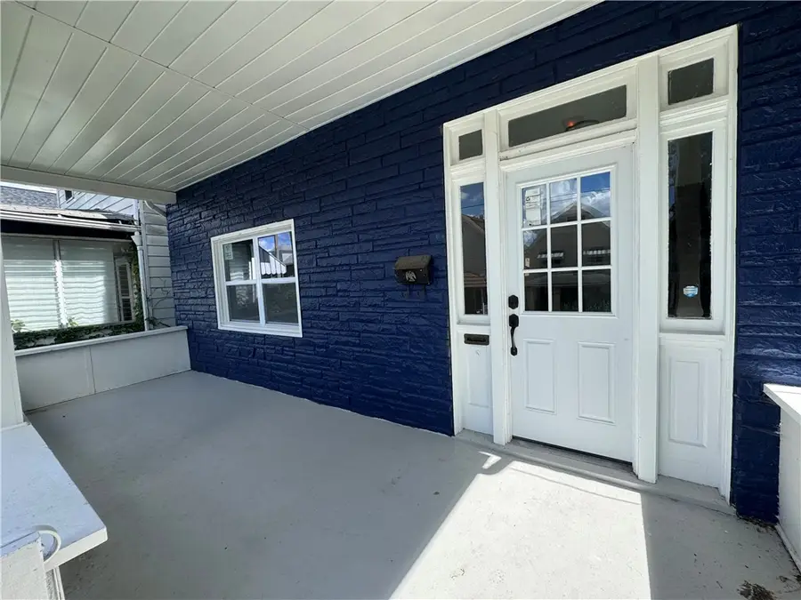 1922 Kenneth Ave, New Kensington, PA 15068 - #2