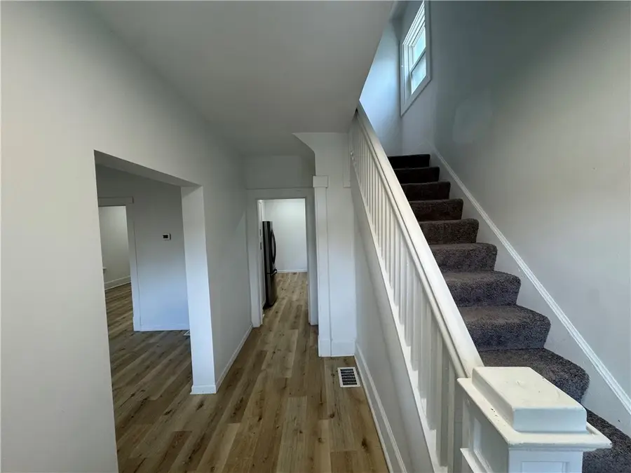 1922 Kenneth Ave, New Kensington, PA 15068 - #3