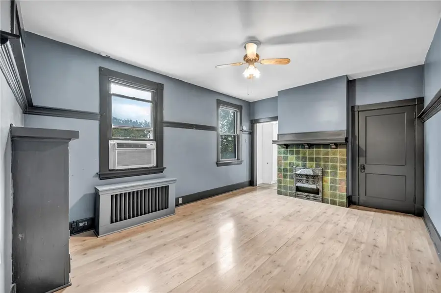 1048 Mirror St, Pittsburgh, PA 15217 - #3