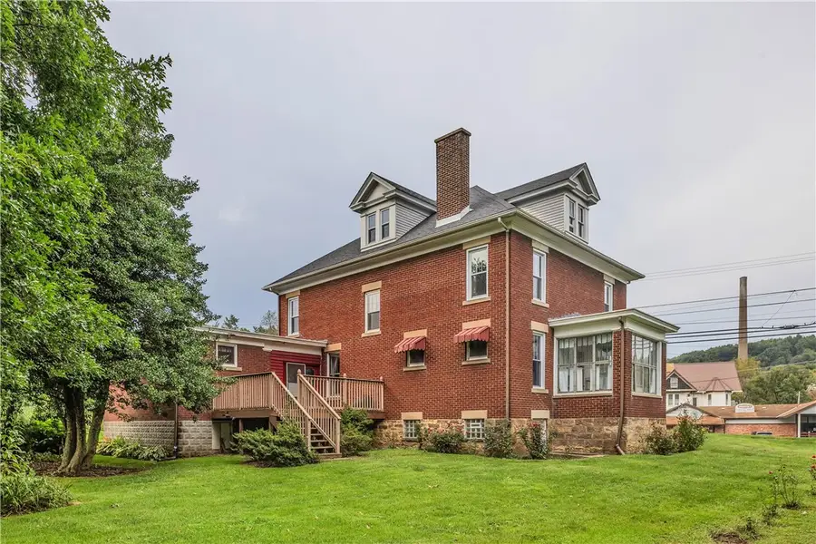 830 State Rt 31, Ruffs Dale, PA 15679 - #3