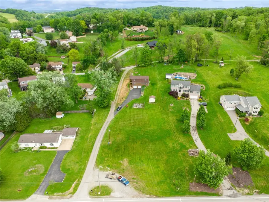 1495 E Beau St, Washington, PA 15301 - #2