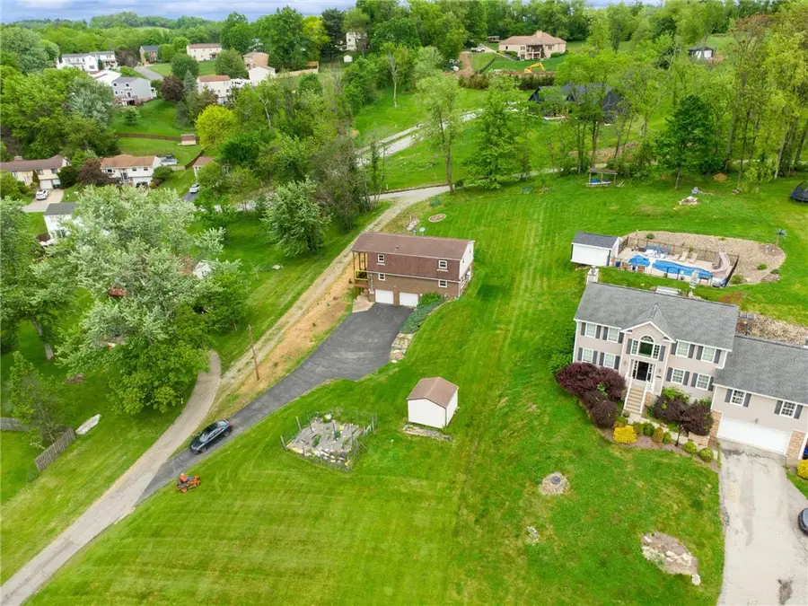 1495 E Beau St, Washington, PA 15301 - #3