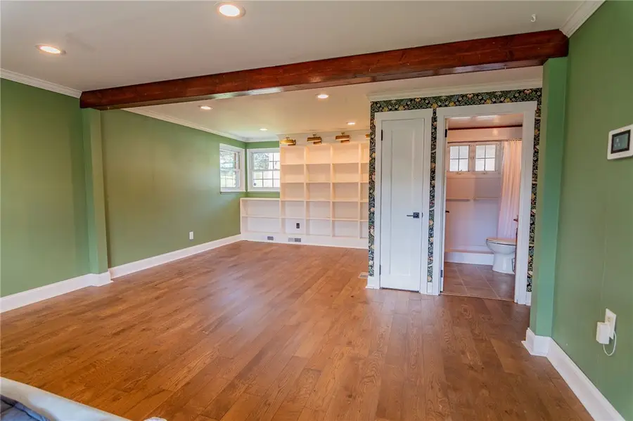 617 Penny Dr, Pittsburgh, PA 15235 - #3