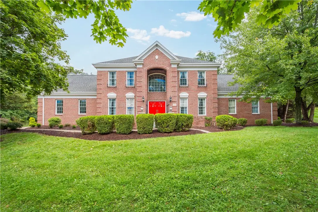 132 Hardwood Drive, Venetia, PA 15367 - #1