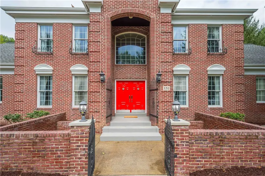 132 Hardwood Drive, Venetia, PA 15367 - #2