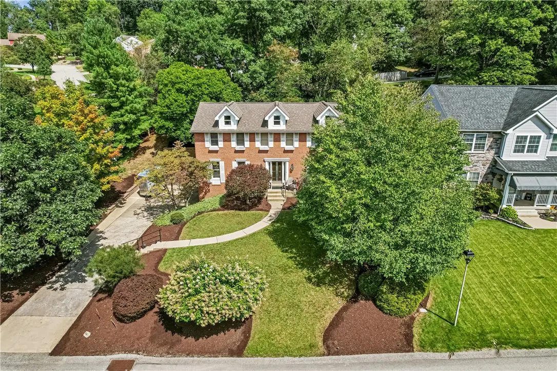 116 Lynn Ann Dr, New Kensington, PA 15068 - #1