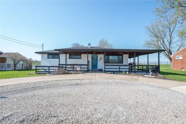 5371 Pleasant Unity Rd, Latrobe, PA 15650