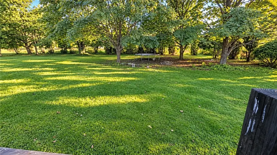 202 10th St, New Florence, PA 15944 - #2