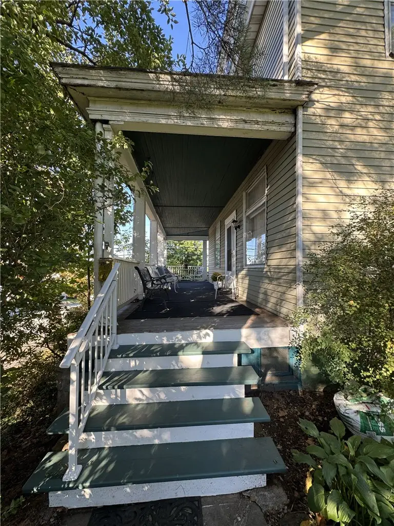 700 Lehmer St, Latrobe, PA 15650 - #2