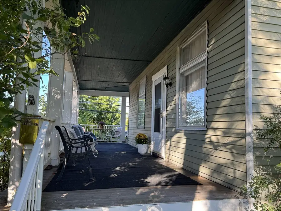 700 Lehmer St, Latrobe, PA 15650 - #3