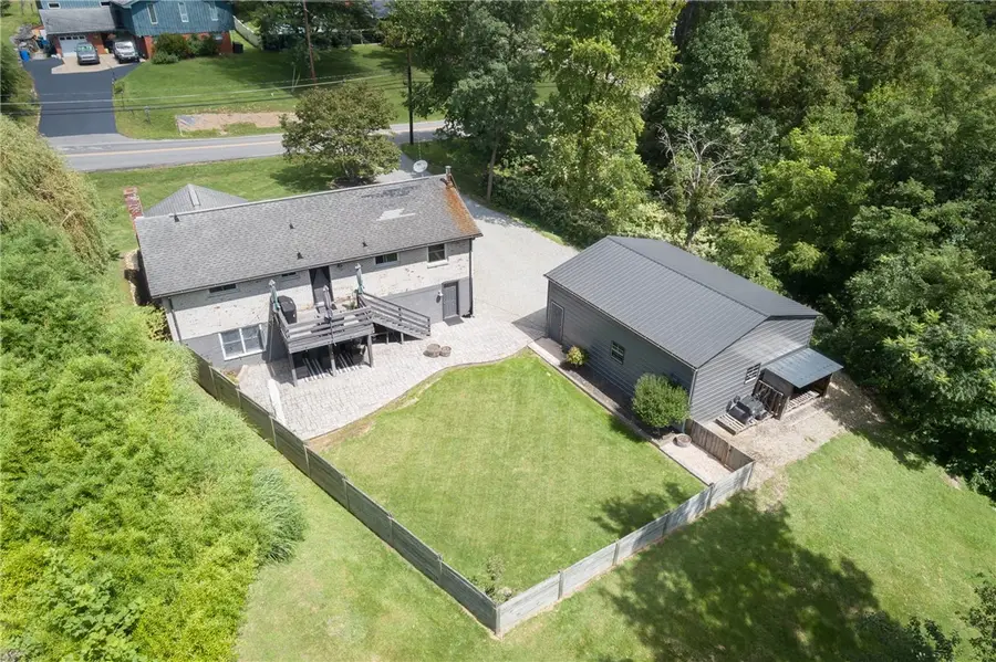 1420 Reissing Rd, Cecil, PA 15057 - #3