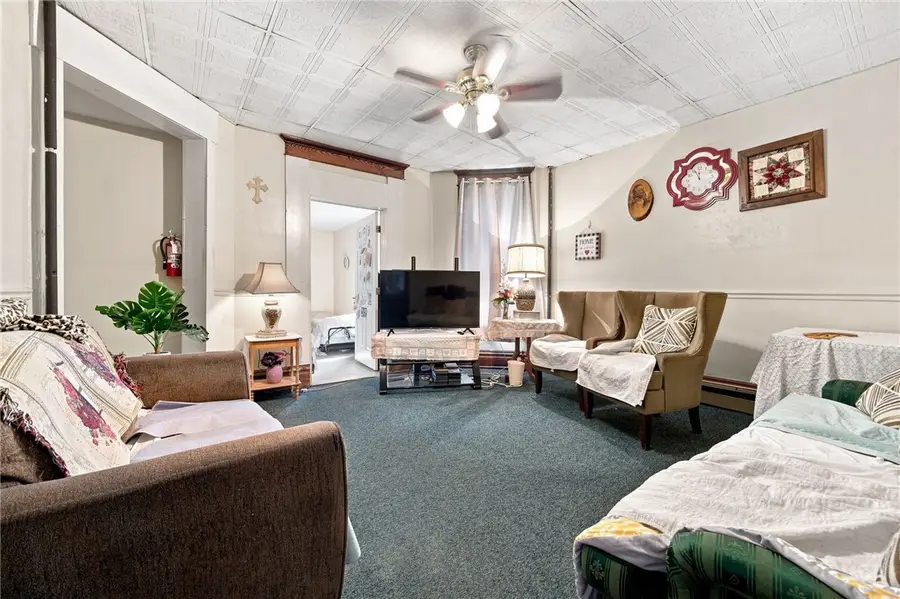522 Main St, Rockwood, PA 15557 - #3