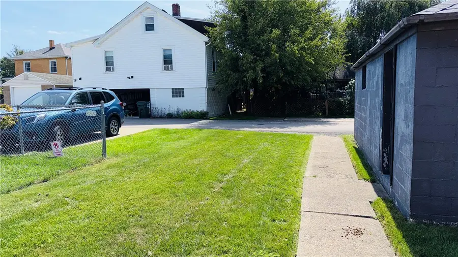 1312 11th Ave, Natrona Heights, PA 15065 - #3