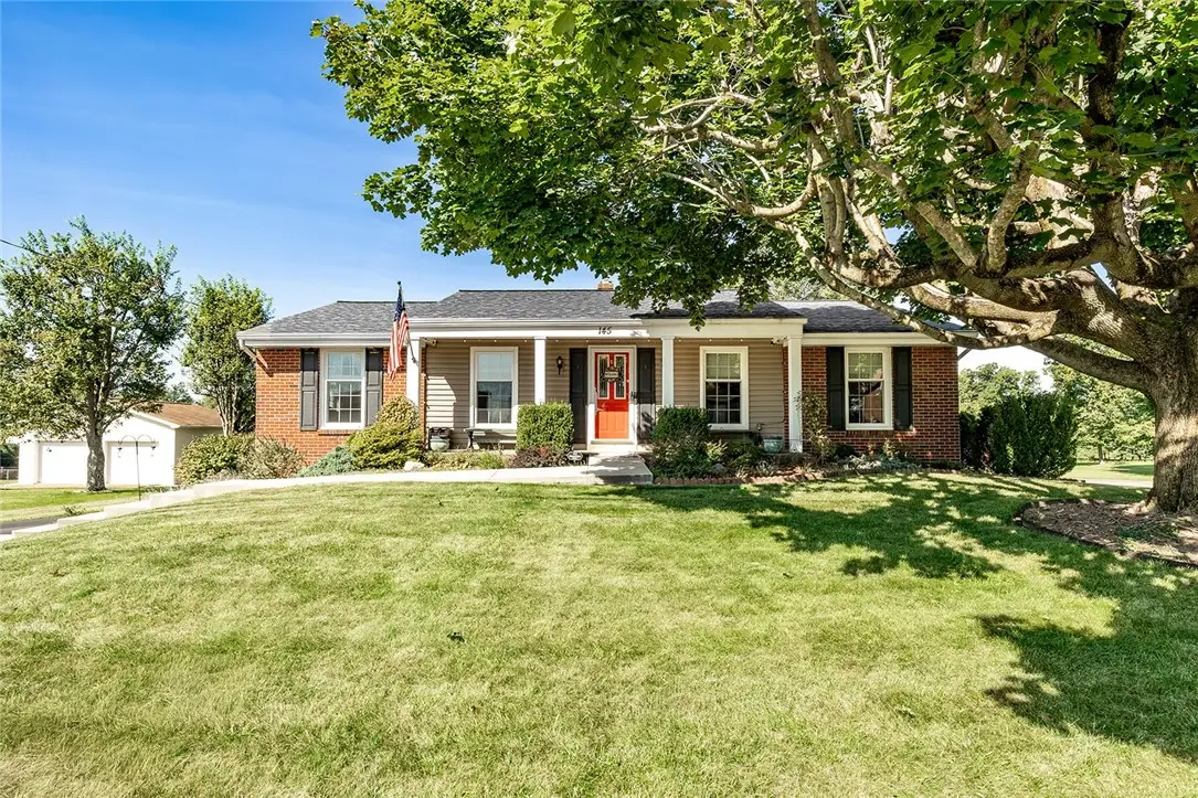145 David Dr, Butler, PA 16001 - #1