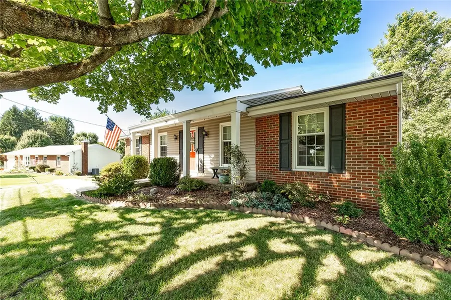 145 David Dr, Butler, PA 16001 - #3
