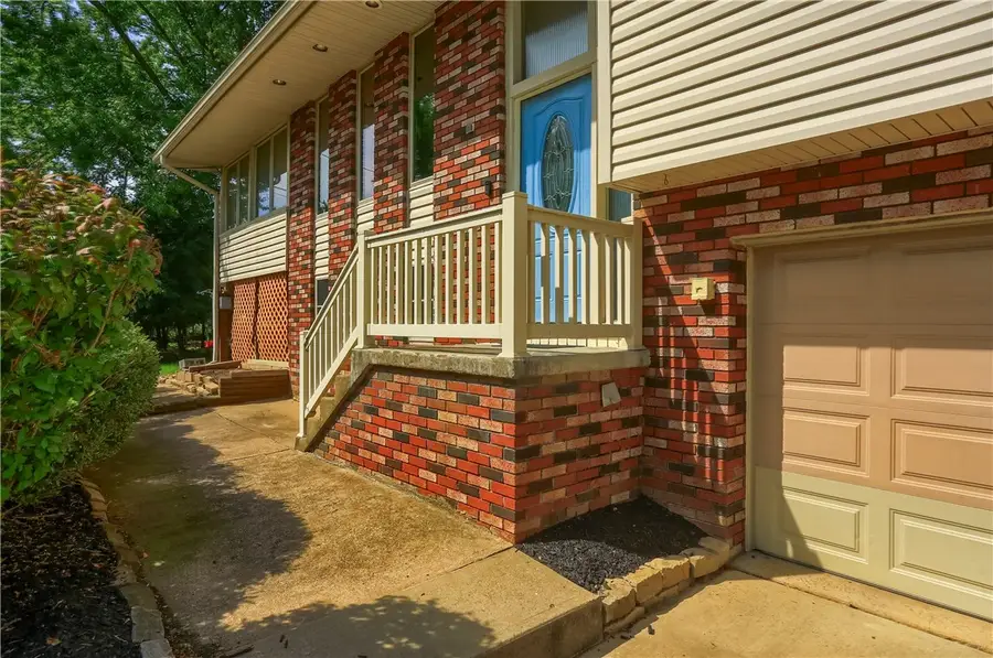 303 Vandivort Drive, Cranberry, PA 16066 - #2
