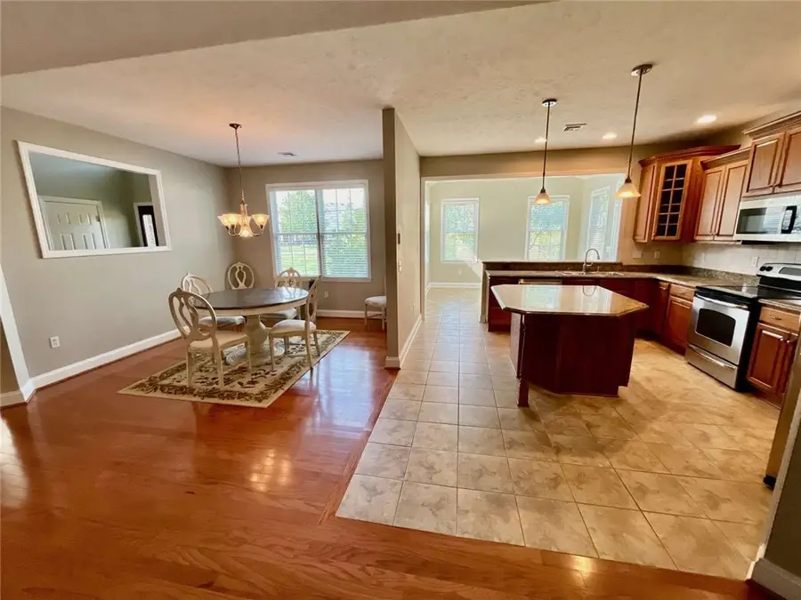 2902 Ambassador Lane, Valencia, PA 16059 - #3