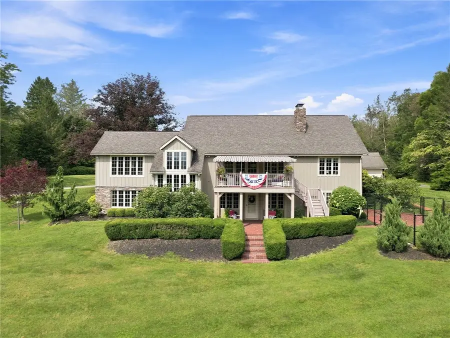 3161 Route 711, Ligonier, PA 15658 - #2