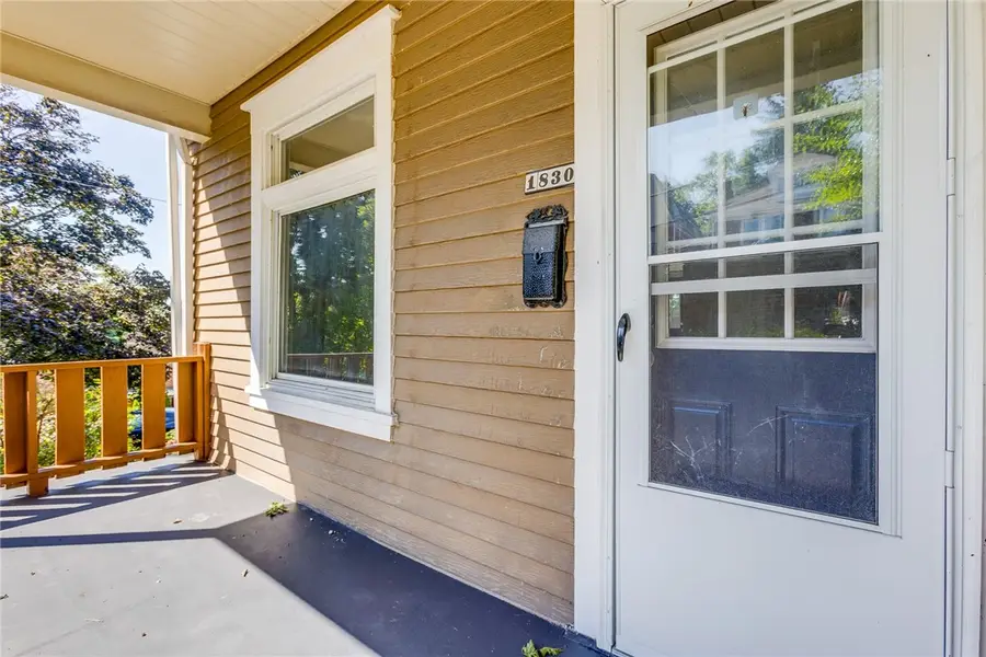 1830 Realty Ave, Pittsburgh, PA 15216 - #3