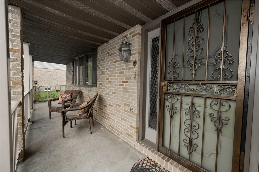 105 Laurlis Lane, Johnstown, PA 15904 - #2