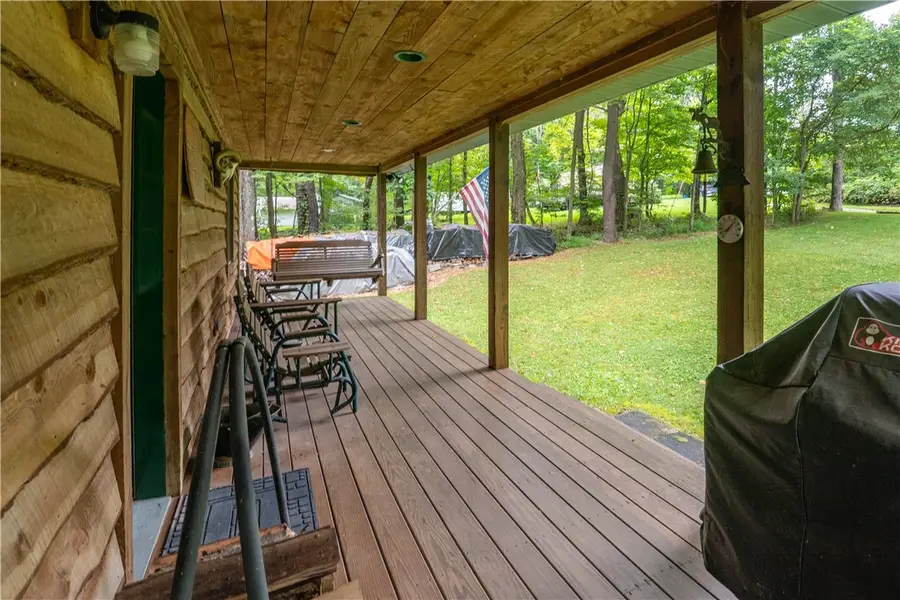 121 Apple St, Normalville, PA 15469 - #3