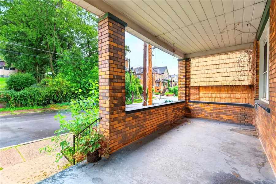 609 Pine St., Ambridge, PA 15003 - #3