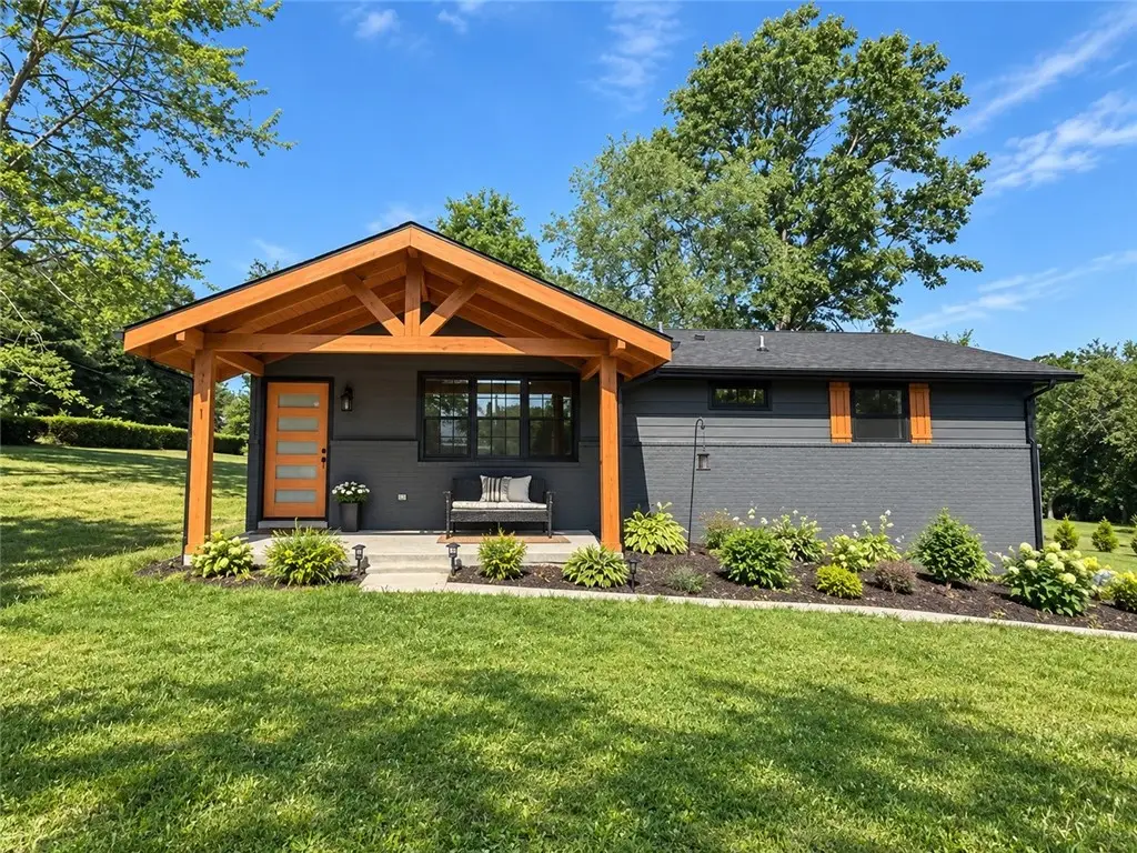 291 Simon Dr, Butler, PA 16002 - #1