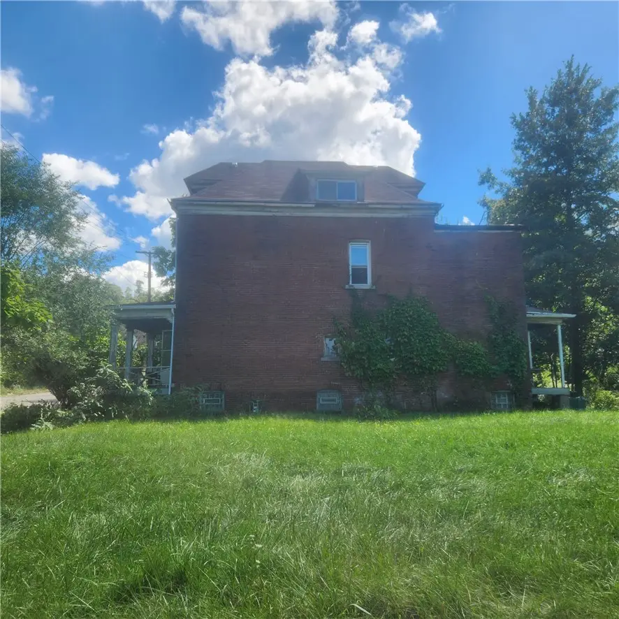 7938 Tioga, Pittsburgh, PA 15208 - #3