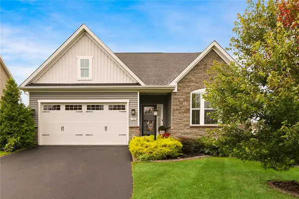 132 Marquis Dr, Eighty Four, PA 15330