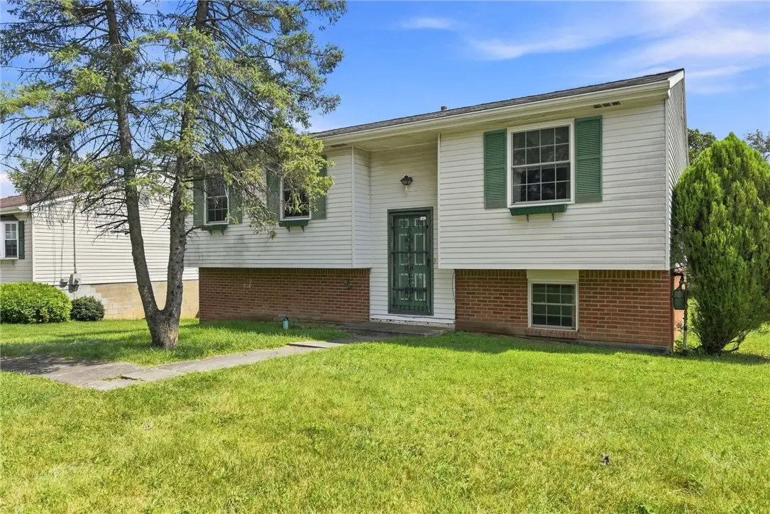 143 Eleanor Drive, Latrobe, PA 15650 - #1