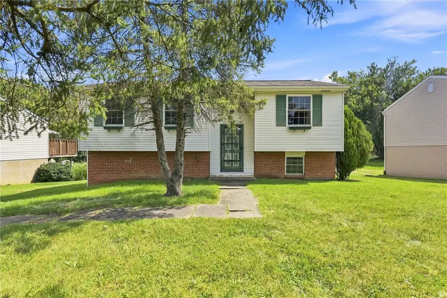 143 Eleanor Drive, Latrobe, PA 15650 - #2