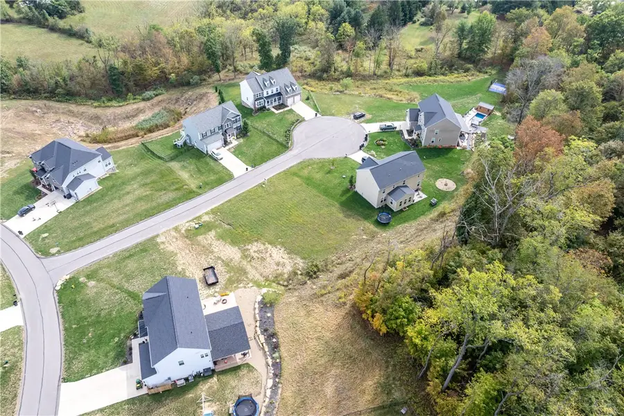 14 Thornwood Circle, McDonald, PA 15057 - #3