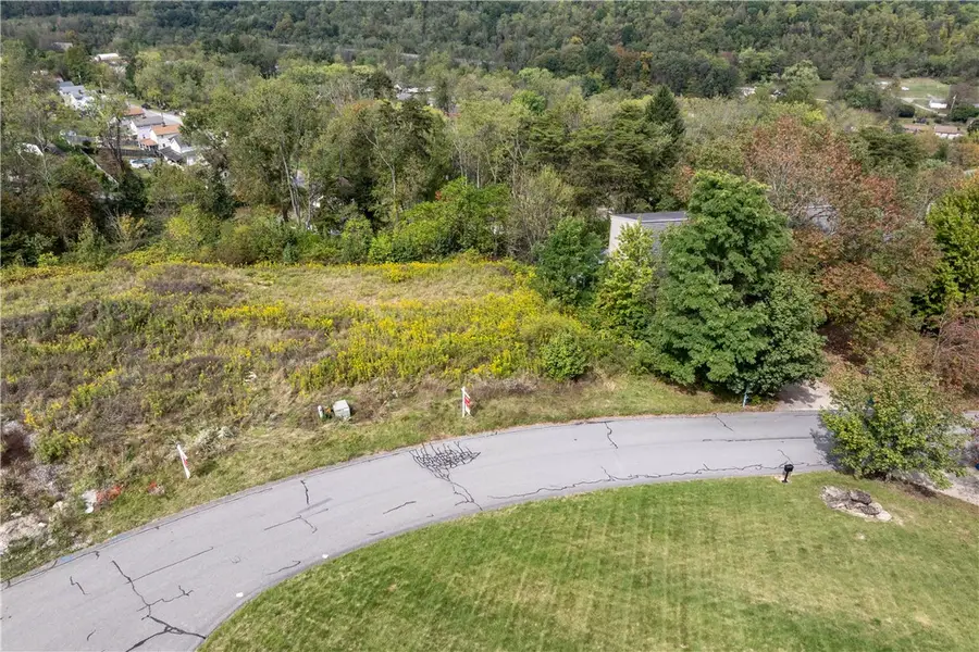 79 Ridgewood Drive, McDonald, PA 15057 - #3